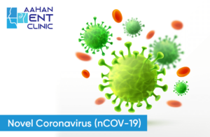 Frequently Asked Questions on novel coronavirus